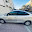 Al Rashid Driving School Kuwait