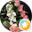 Eve Flowers