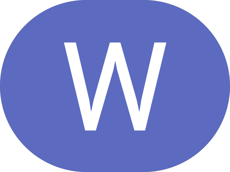 Fluper Kuwait - AI Mobile App Development Company | Ecommerce & Web Design Company in Kuwait