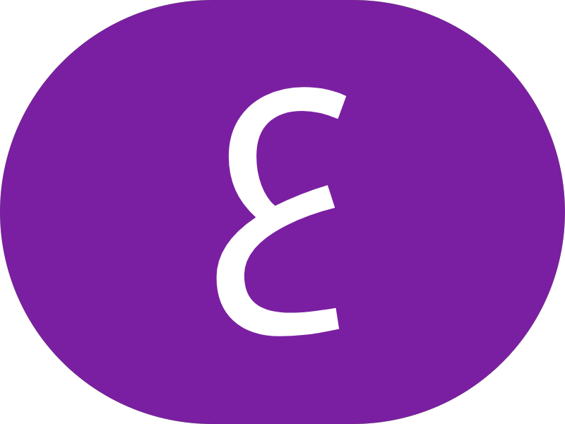 شركة الركن لصيانة كهرباء السيارات