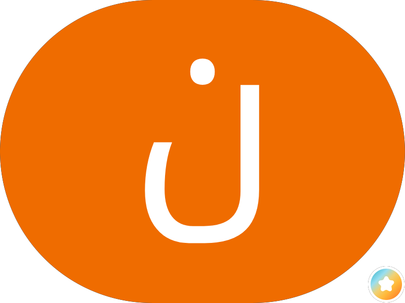 نجار تفصيل كبت - نجار تصليح ابواب - وود لاند لأعمال النجارة