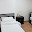 Rent furnished Apartment
