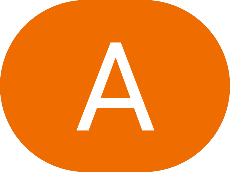 BENCREATIONS