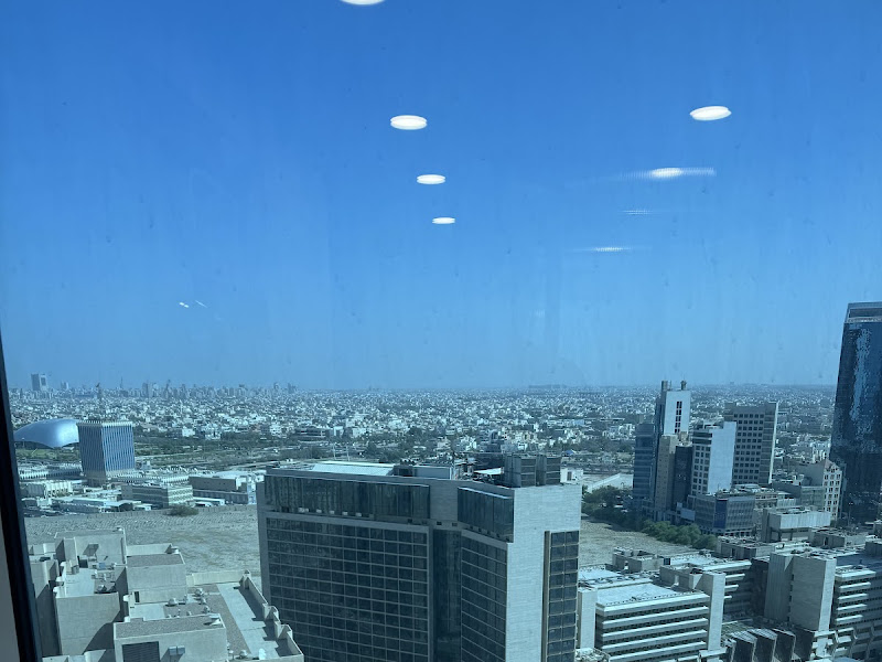 AlPrime Capital for Financial & Economic Advisory