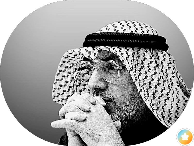 الخدمة السريعة لسيارات بي ام ىبليو