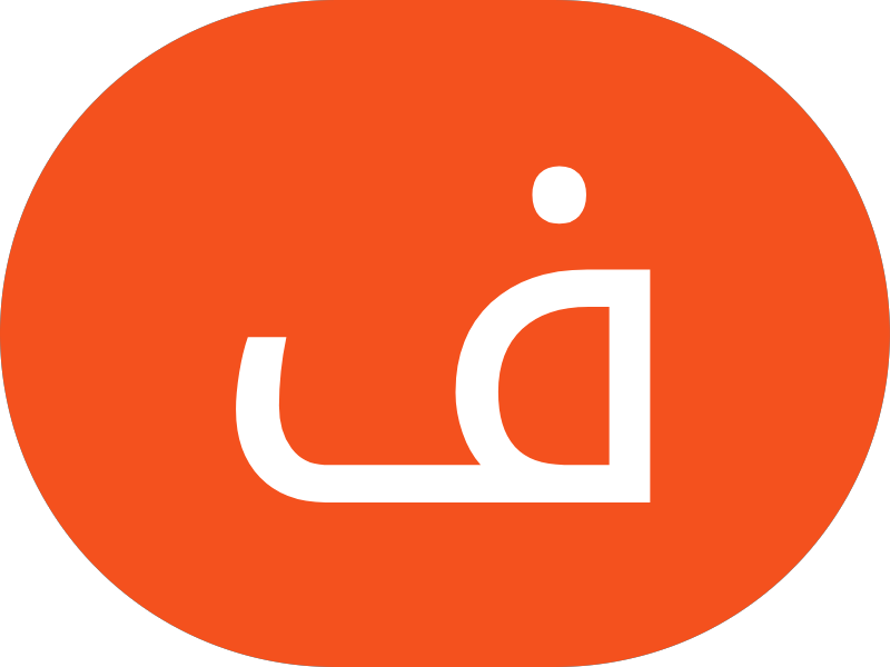 تصليح ثلاجات طباخات فريزرات فني طباخات برادات ماء