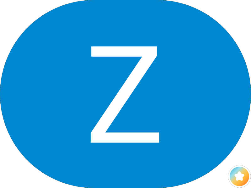 لجنة زكاة العثمان