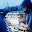 Top Cool Group | Air Conditioning Repair and HVAC Maintenance Service