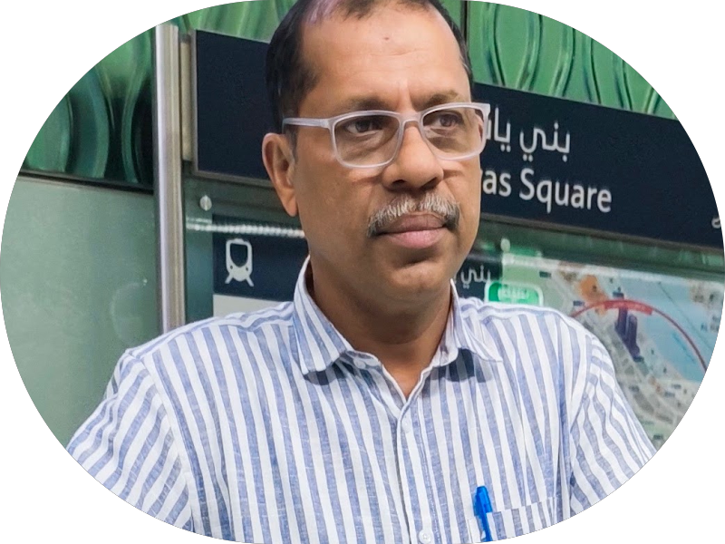 الشركة الكويتية البحرينية للصيرفة (kbe)