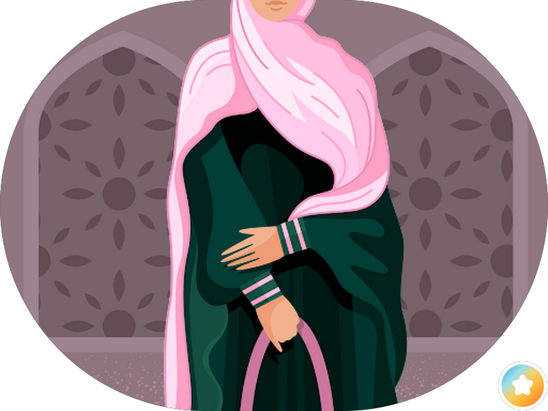 Dasman Clinic - دسمان كلينك