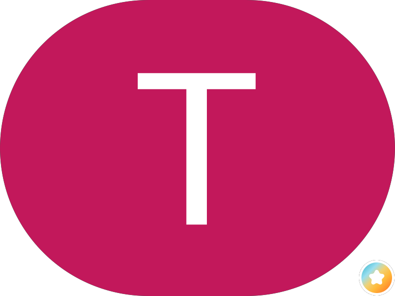 الشركة الوطنية للتنظيف