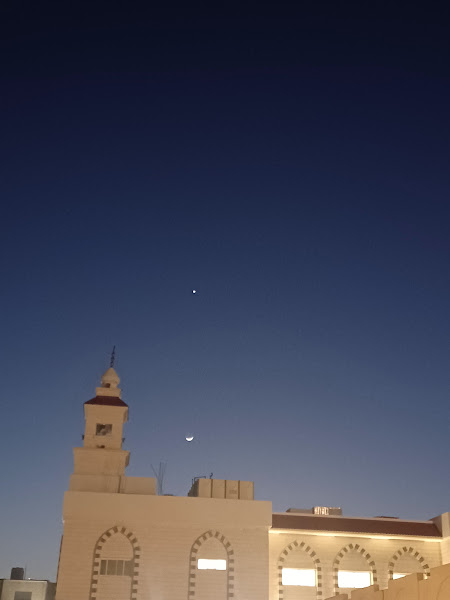 آصف عباسی