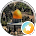 شقق فندقية