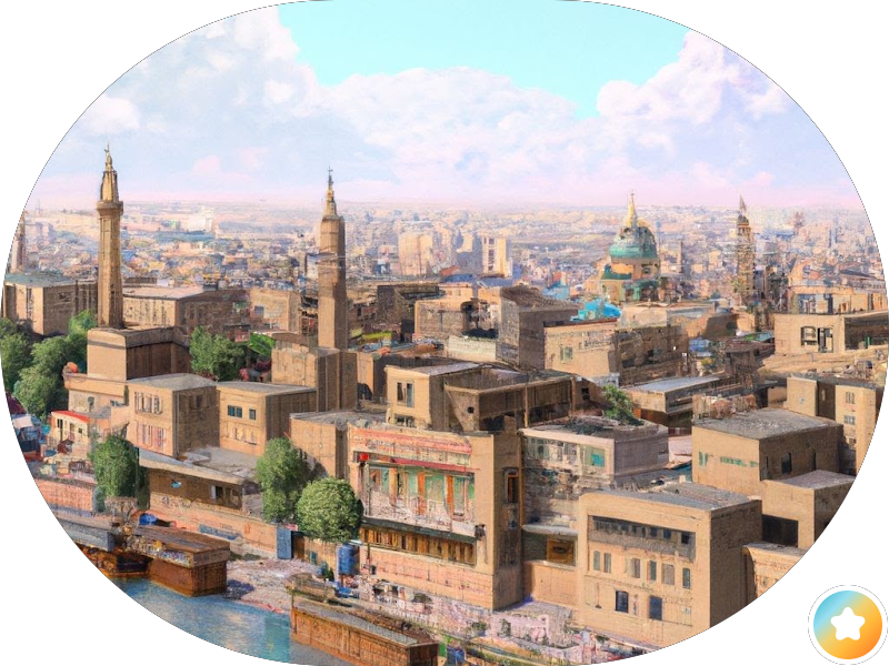 صيدلية دوز