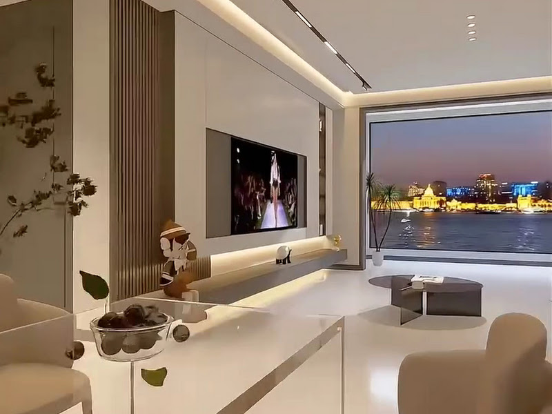 معلم اصباغ الكويت