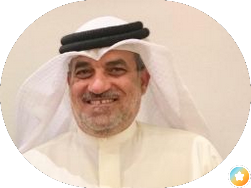 مطعم نوارة الكويت