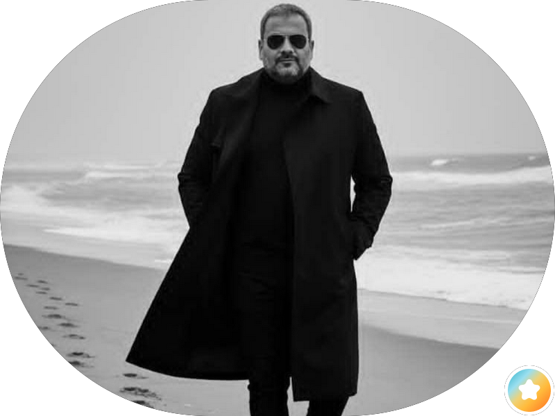 معهد مجد الاندلس للتدريب