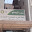 شط العرب لتصليح الاطارات و تبديل الزيوت و تصليح كهرباء السيارات