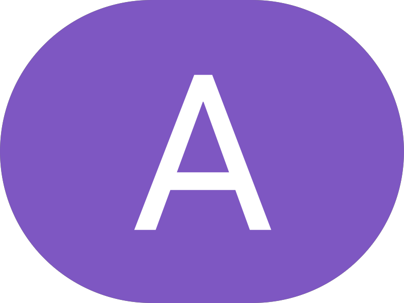 AM Consultants