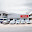 Wakalah Car Rental & Leasing Co. Kuwait Ahmadi Center