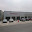 Alghanim Auto Ahmadi