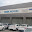 Al Zayani Tata Service Centre, Ahmadi