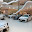 AlSayer Car World - Used Cars showroom - Aswaq AlQurain