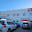 ARABA - Al Mulla Rental & Leasing - Ahmadi
