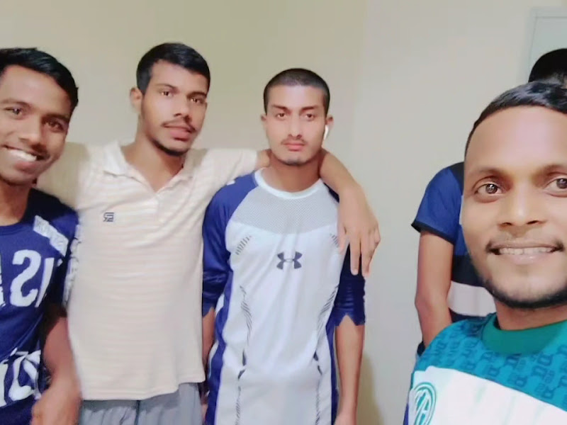 فني تكيف مركزى الكويت
