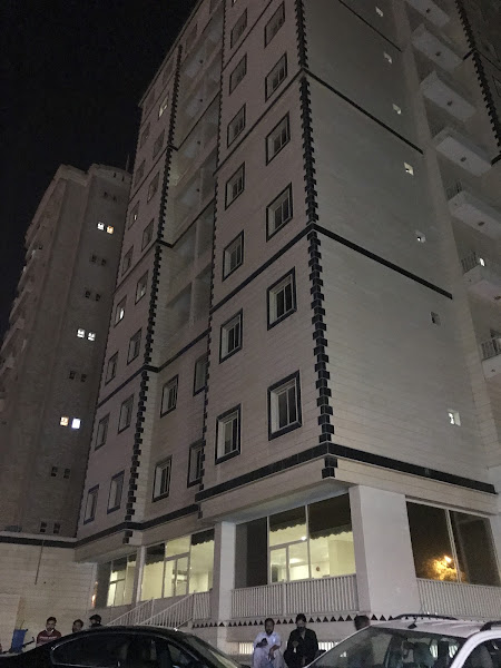 Hostel MOH HOSTEL