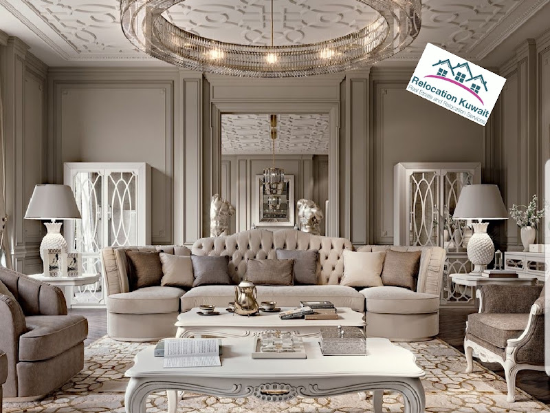 AlRaya RealEstate
