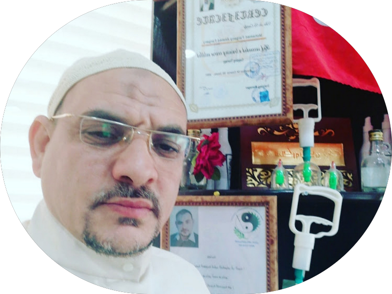 كيو سفن لأجهزة الكمبيوتر