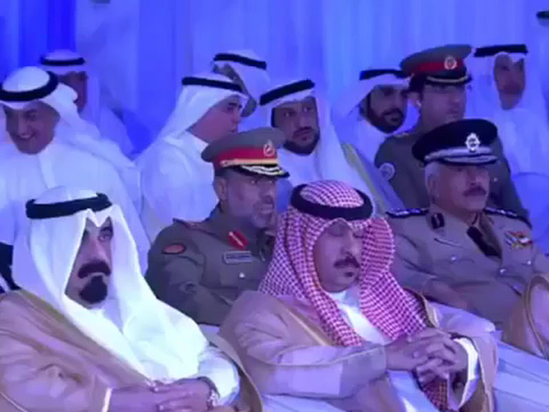 عيادات طب الاطفال