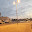 الفروانية قطعة رقم 5