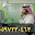 شركة بيتك الكويتي العقاري