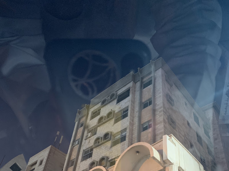 الخطوط الجوية الكويتية
