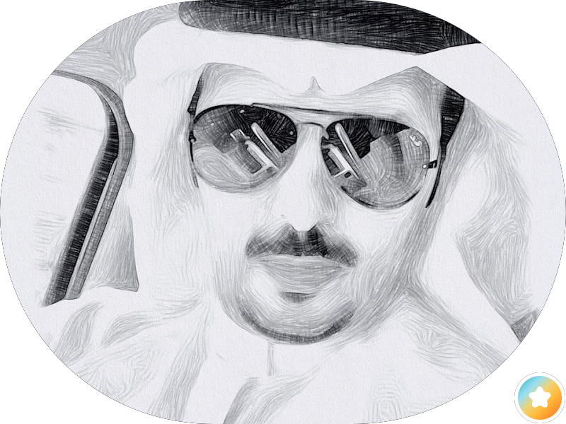 مطعم شباتي كيرلا