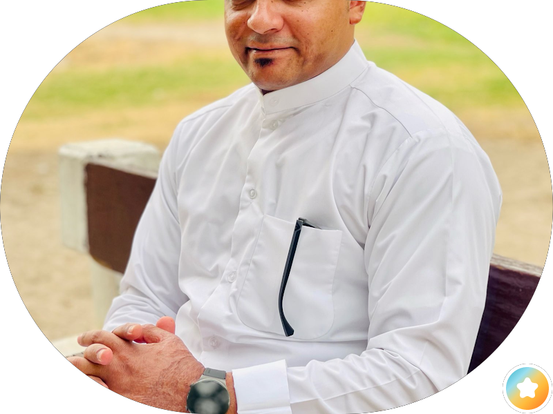 صيدلية برلين