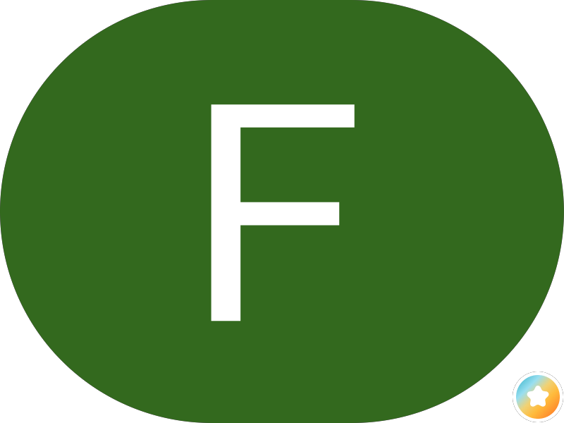 مكتبة نصف عيسى العصفور Nusef Essa Al-Asfour Public Library