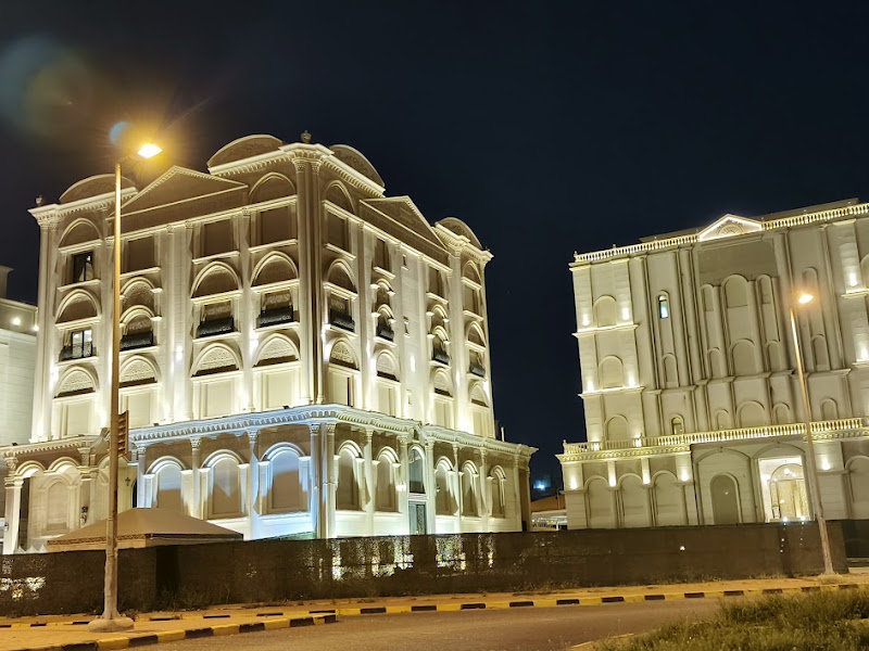 ونش الكويت سحب سيارات