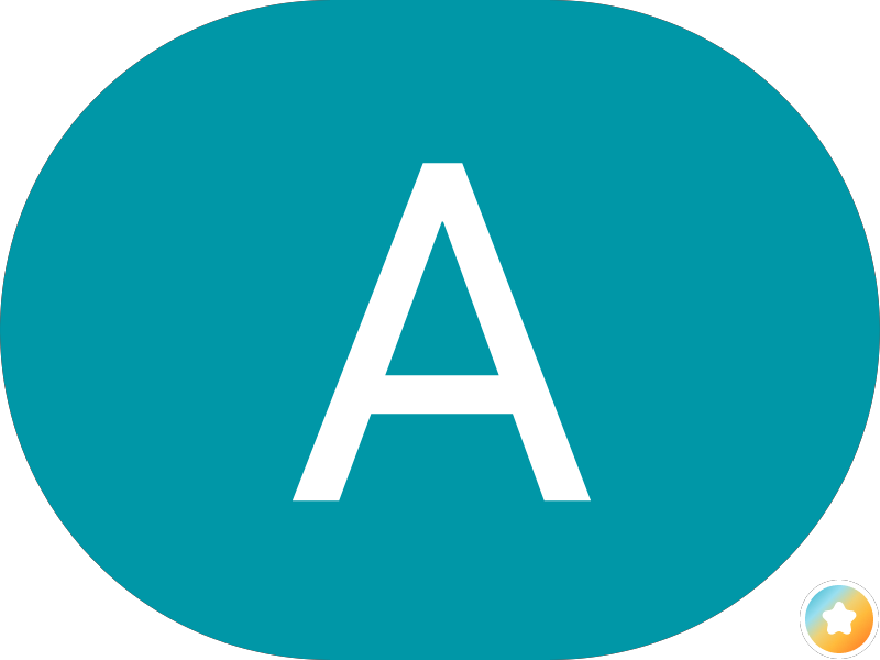 بنشر