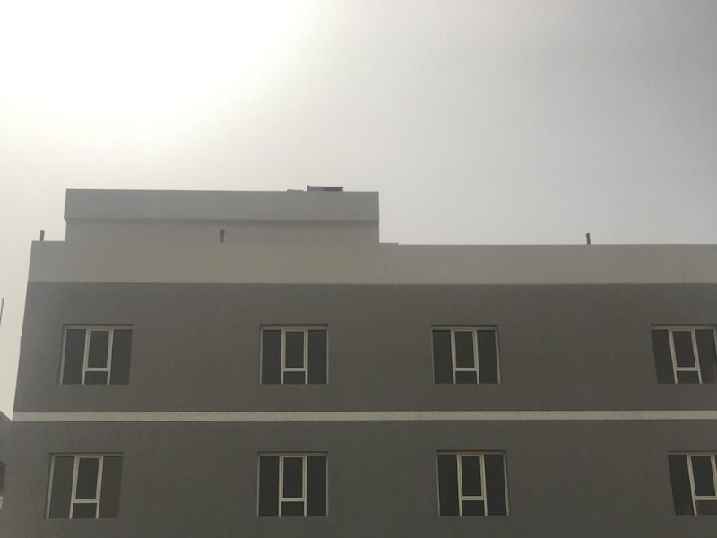 معهد الكويت للدراسات المتقدمة للتدريب الأهلي - KUWAIT INSTITUTE OF ADVANCED EDUCATION