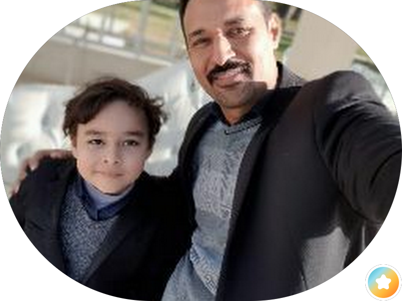 مخبز النيل
