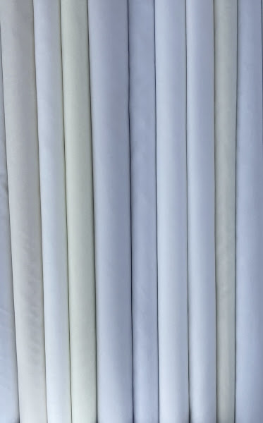 Anwar Al-Ardiya Tailor - خیاط أنوار العارضیة