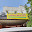 AL-KHALDI ALAHLIYA GARAGE