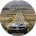 مركز الثريا لبيع وشراء السيارات