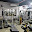MILANO GYM ميلانو الرياضي