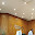Mashora Advocates and Legal Consultants