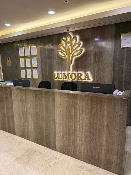 Lumora Polyclinic