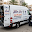 كراجات البندر كراج وبنشر متنقل تصليح كهرباء وبطاريات